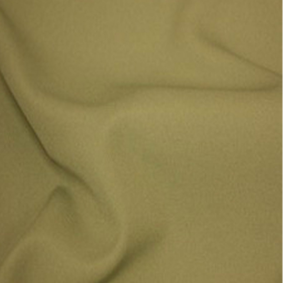 Olive Poly Table Linen