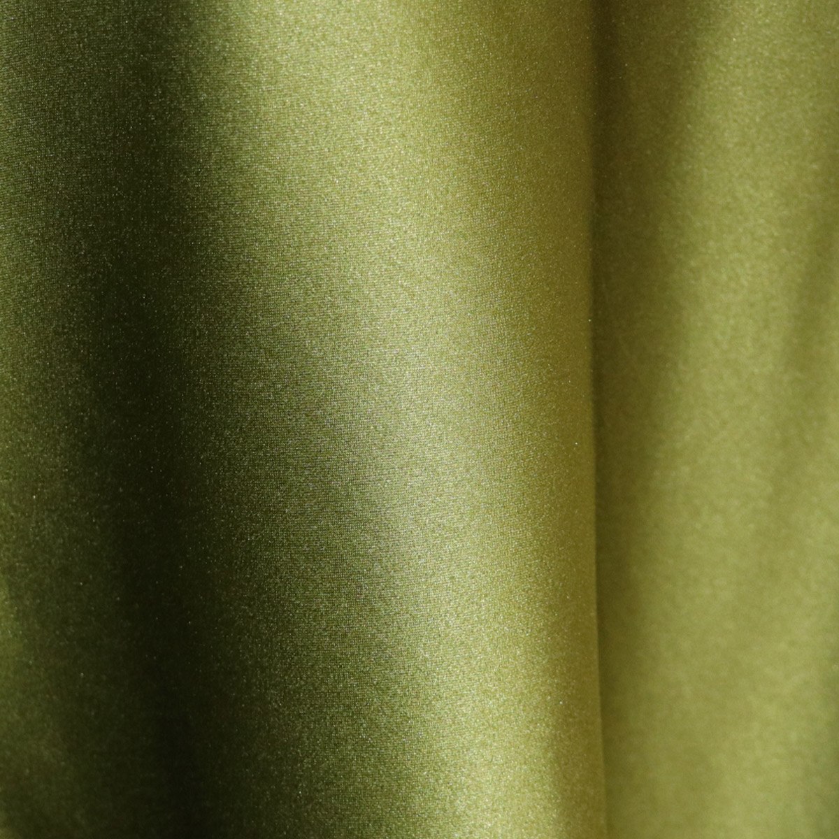 Olivino Lamour Cushion Cover