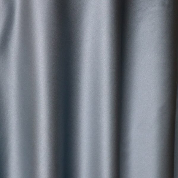 Pacific Blue Lamour Table Linen