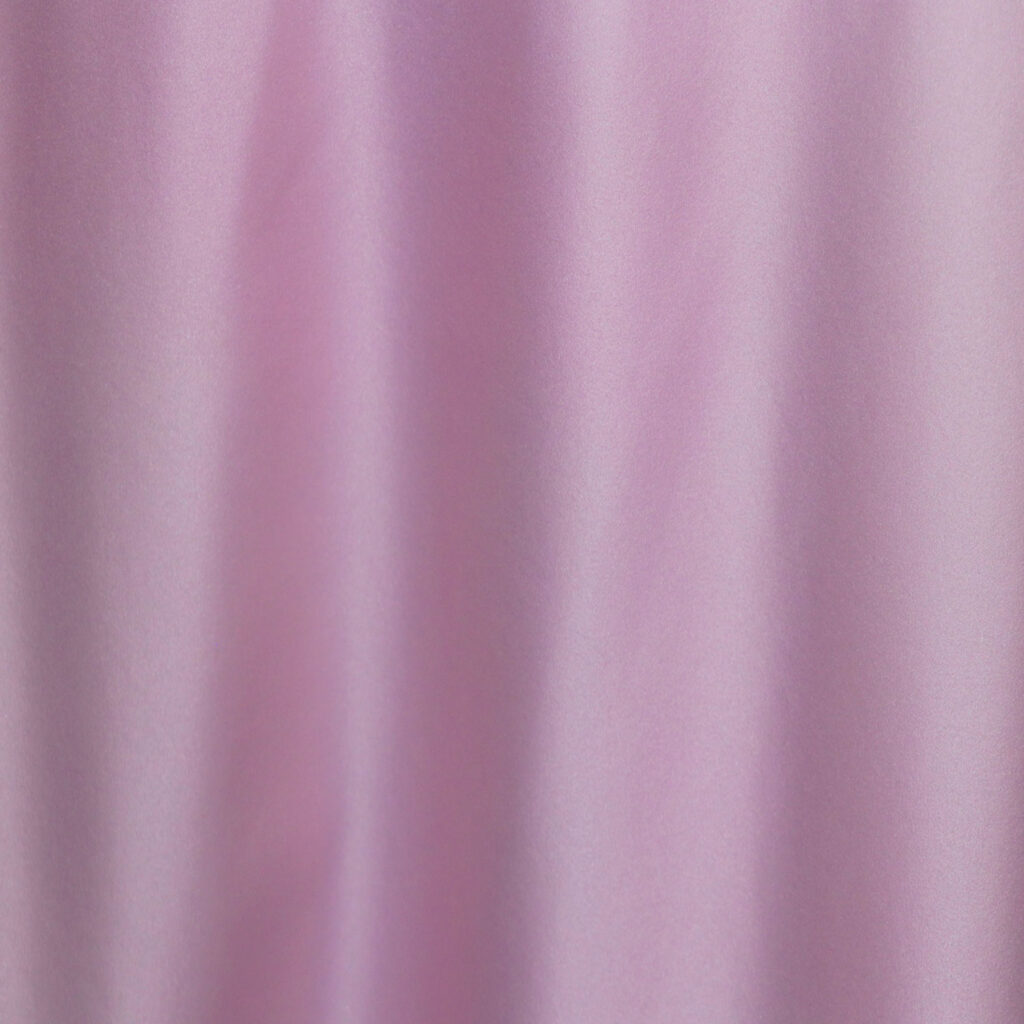 Peppermint Pink Lamour Cushion Cover