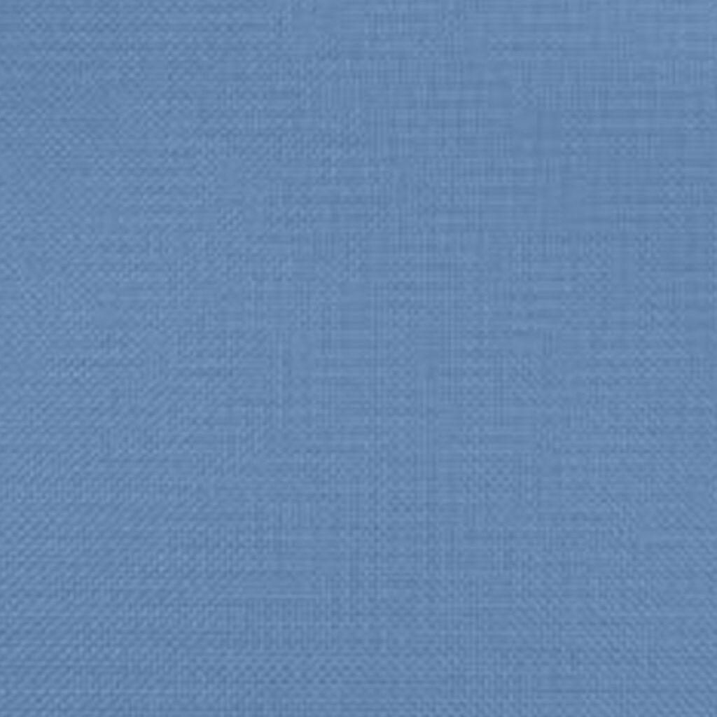 Periwinkle Poly Table Linen