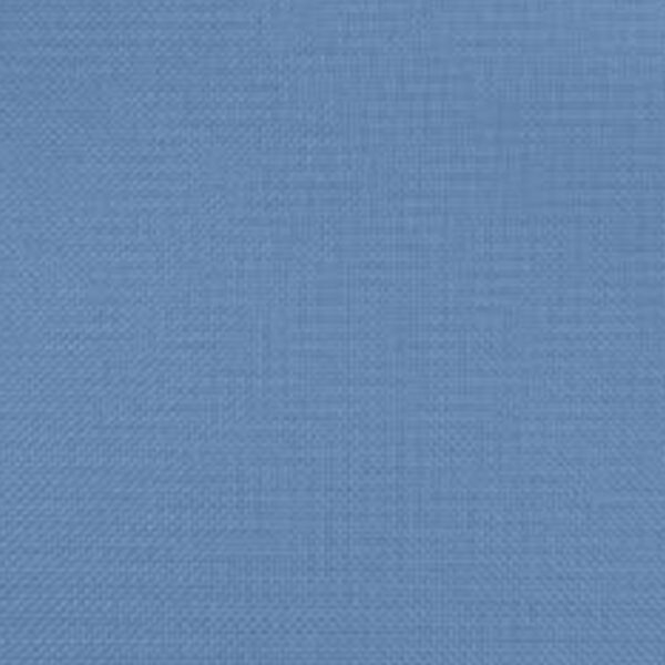 Periwinkle Poly Table Linen