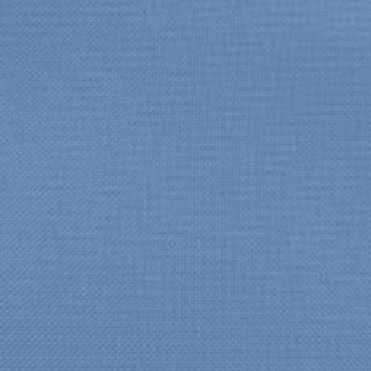 Periwinkle Poly Table Linen