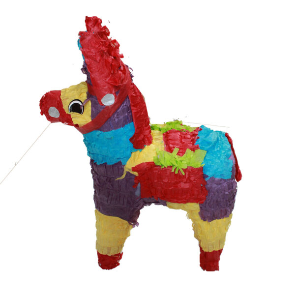 Piñata