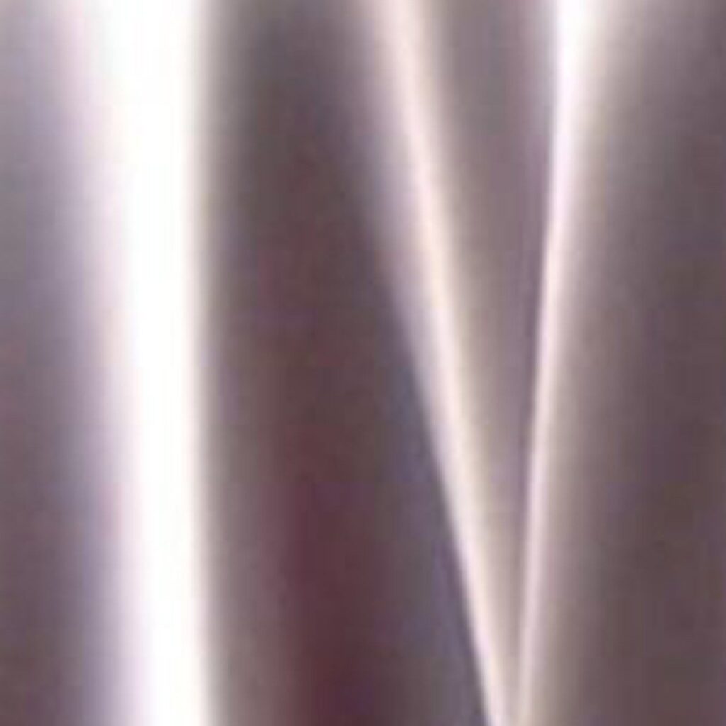 Platinum Lamour Cushion Cover