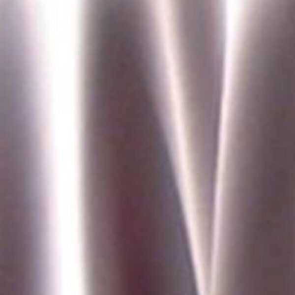 Platinum Lamour Cushion Cover