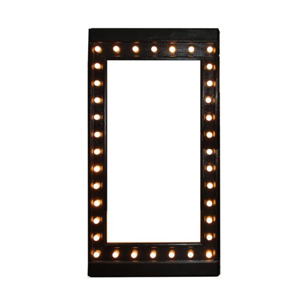 Presidential Marquee