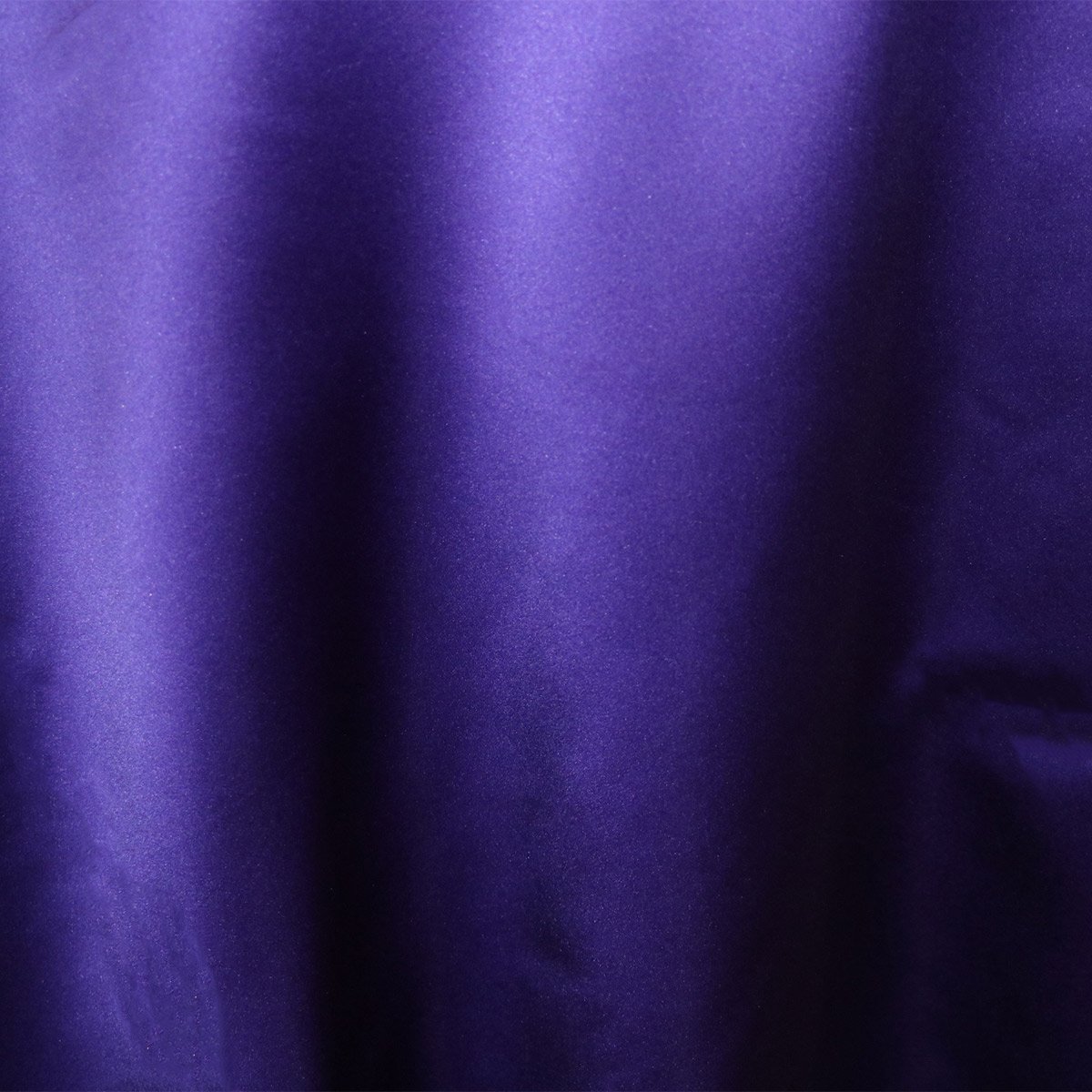 Purple Lamour Cushion Cover