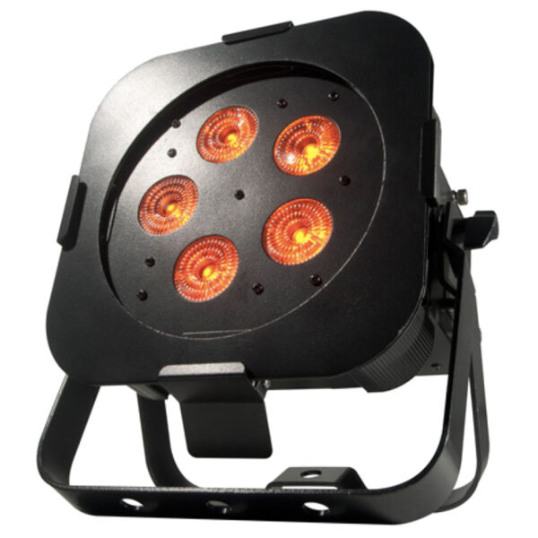 LED Wifly QA5 IP Light