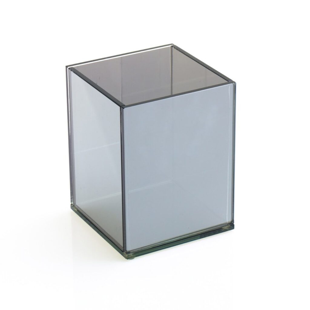 Reflections Container Vase