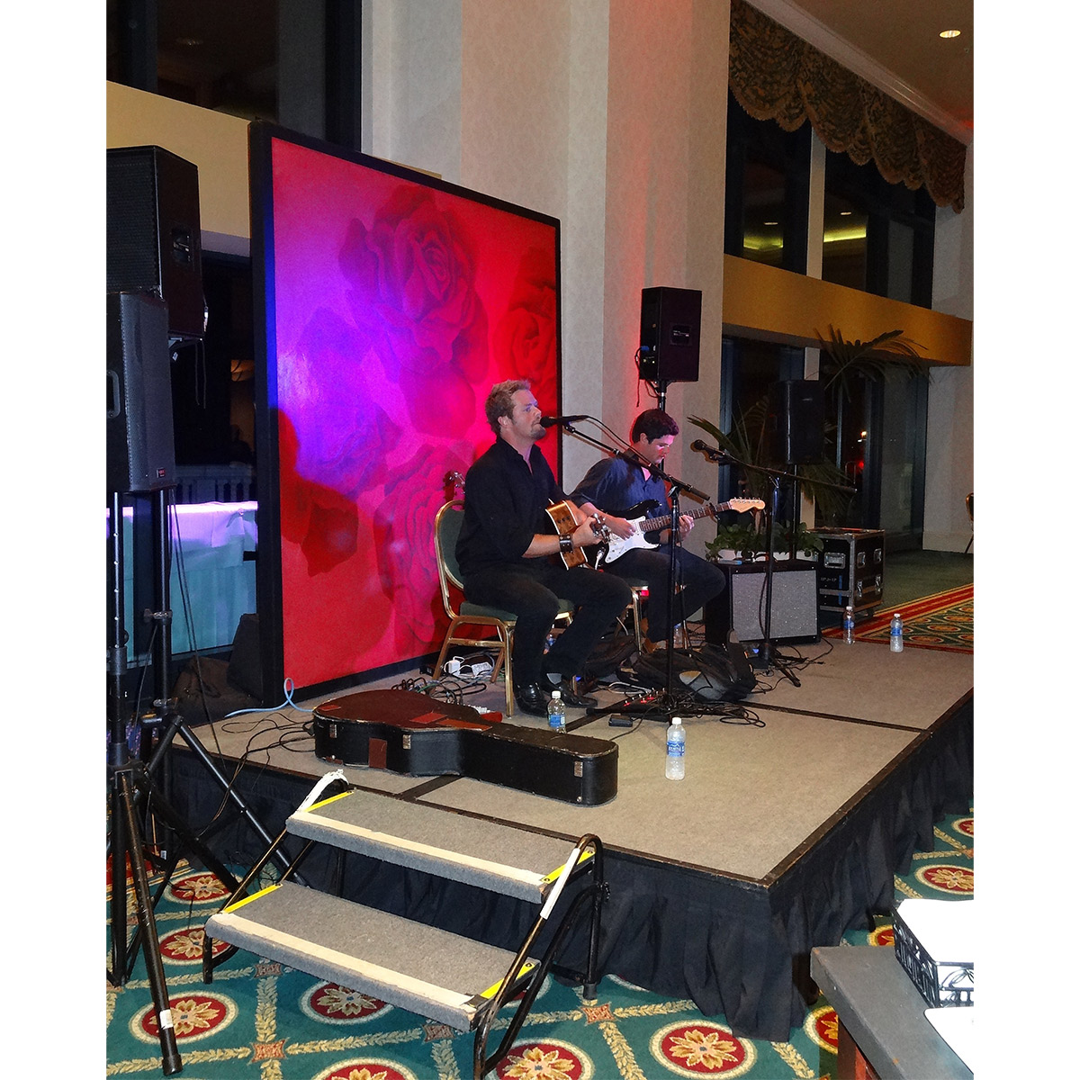 Rose Panel - Image 3