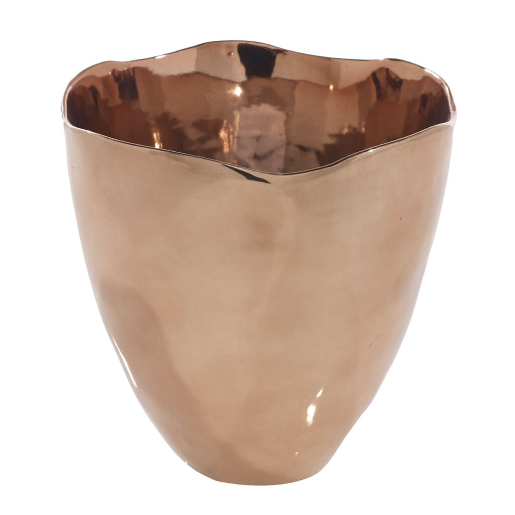 Rosie Pot