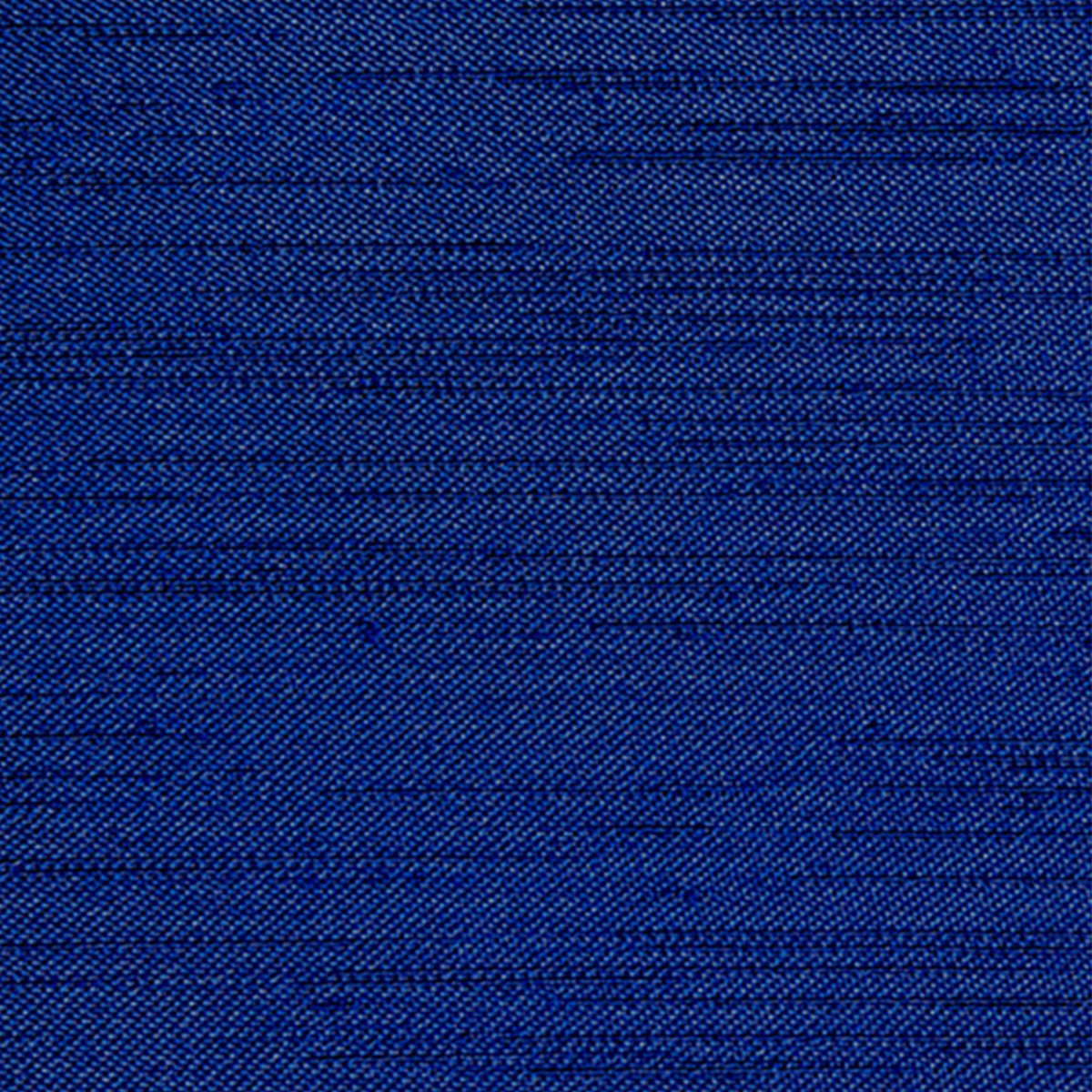 Royal Blue Shantung Table Linen