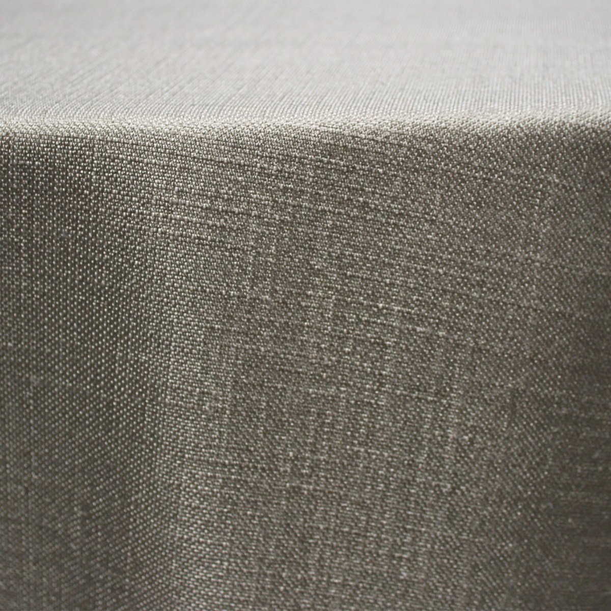 Sage Dublin Table Runner