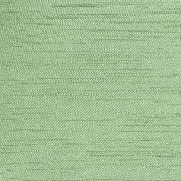 Sage Shantung Table Runner