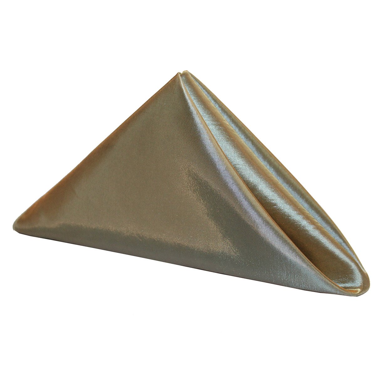 Sandstone Taffeta Napkin