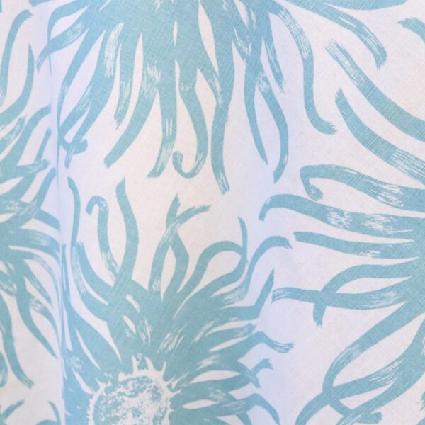 Seaside Table Linen