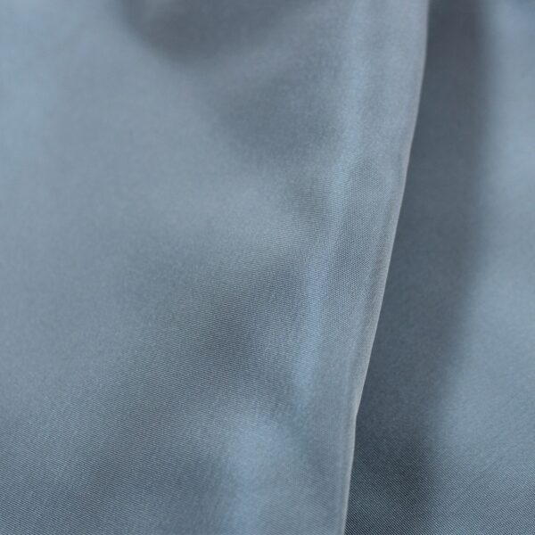 Sea Spray Taffeta Cushion Cover