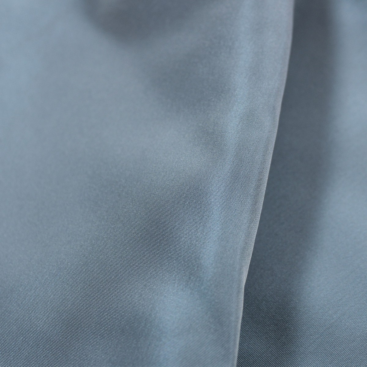 Sea Spray Taffeta Cushion Cover