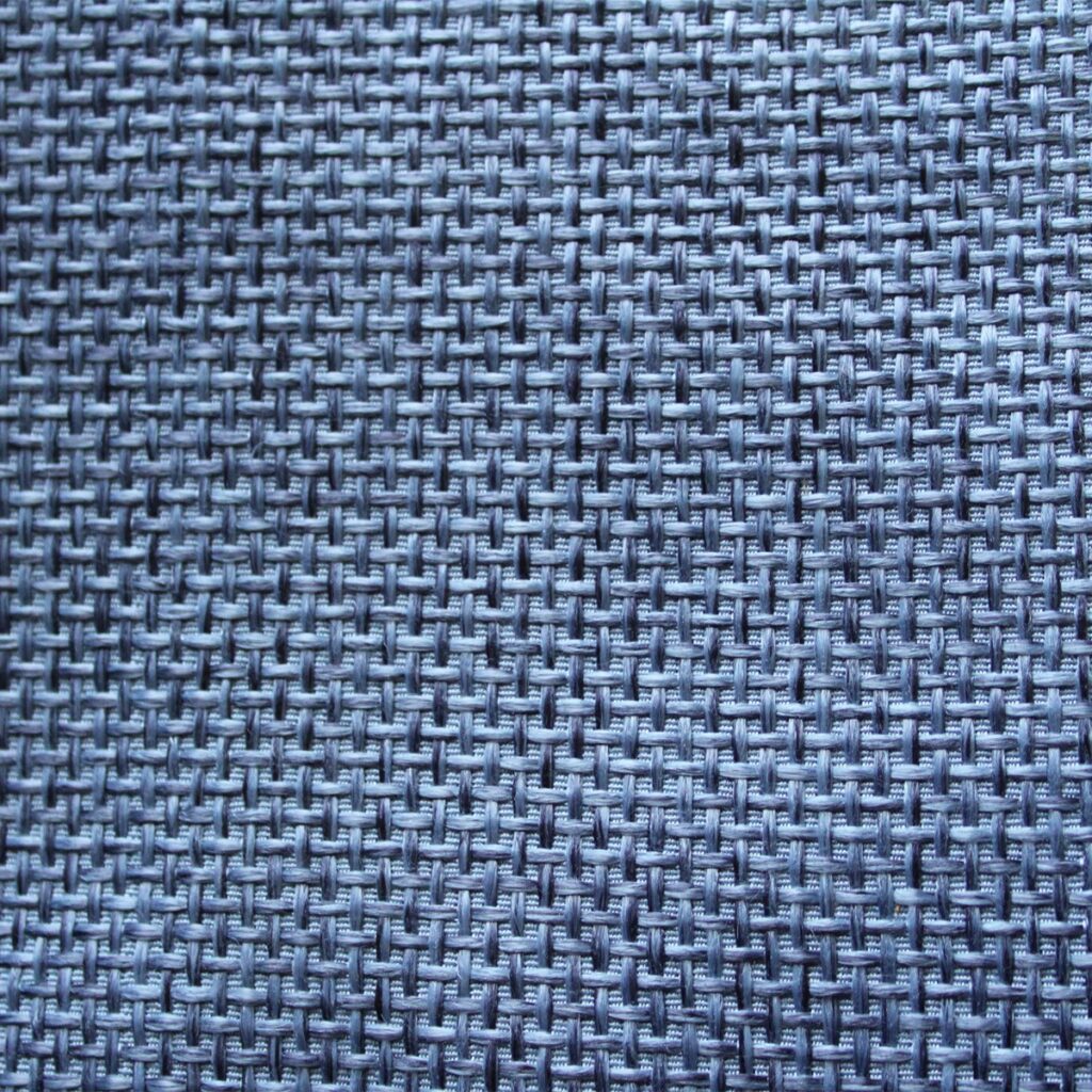 Slate Malibu Cushion Cover