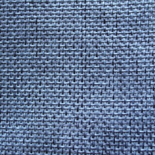 Slate Malibu Cushion Cover