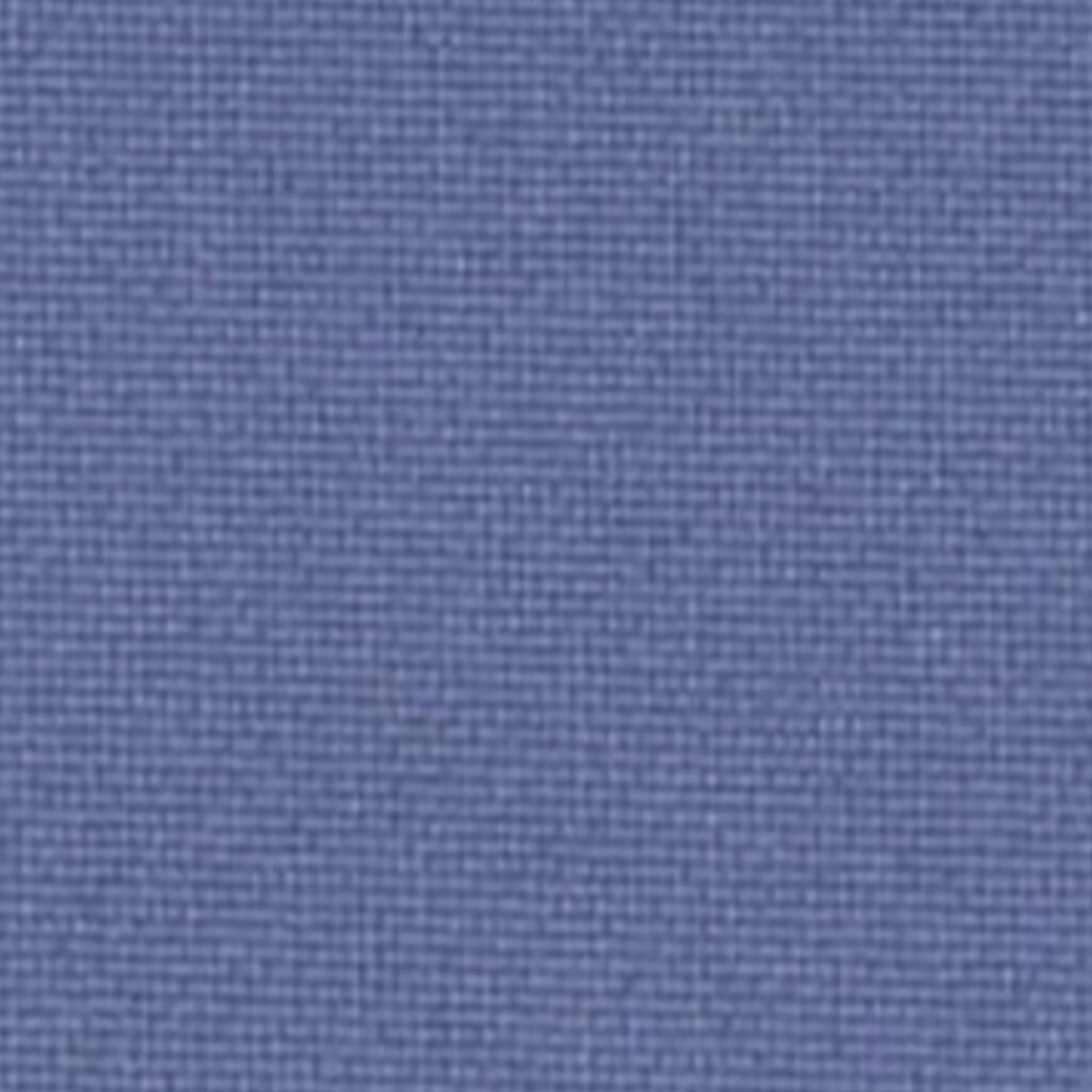 Slate Poly Table Linen