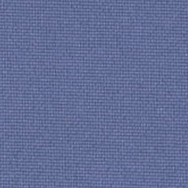 Slate Poly Table Linen