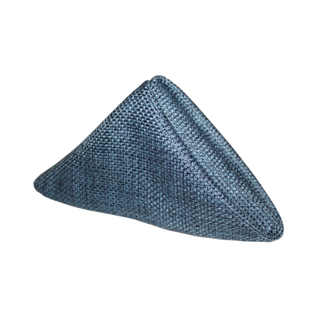 Slate Malibu Napkin