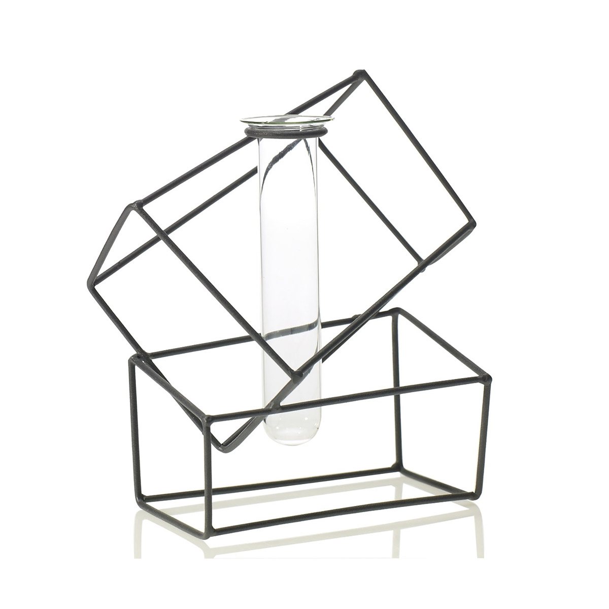 Test Tube Stand (Small)