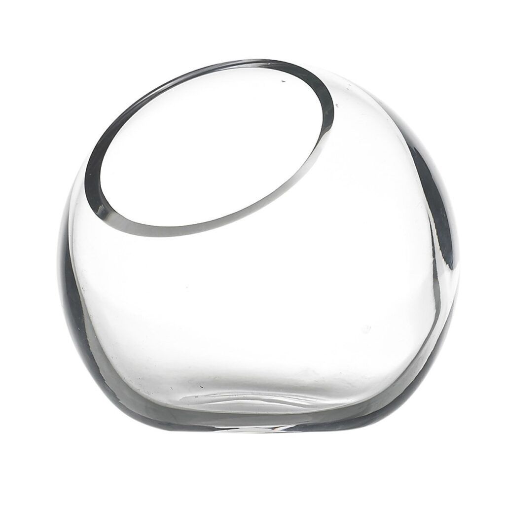 Studio Glass