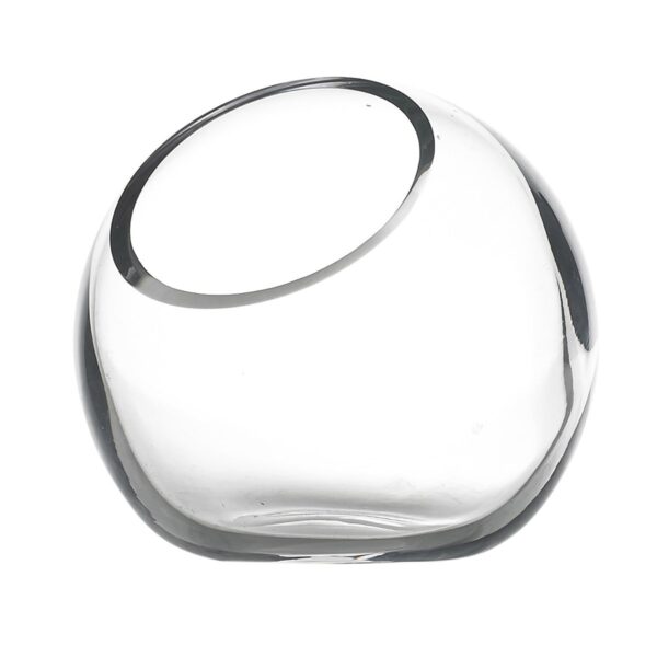 Studio Glass (Small)