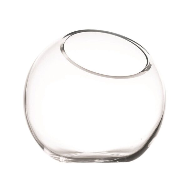 Studio Glass (Large)