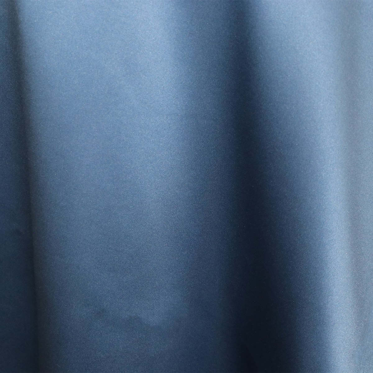 Spartan Blue Lamour Cushion Cover