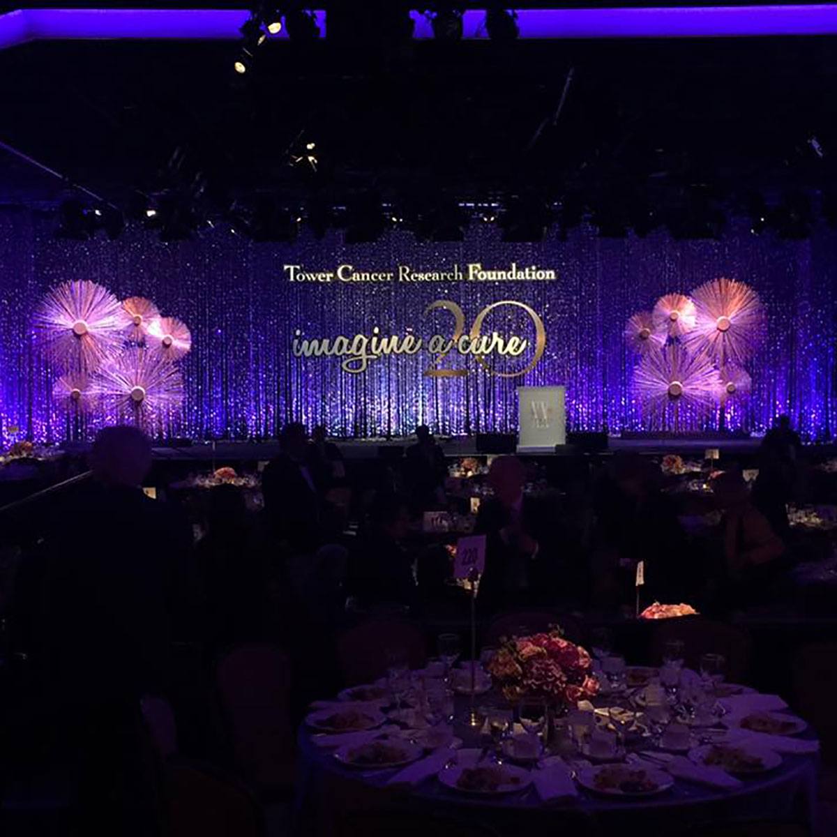 Starburst Cluster - Image 4