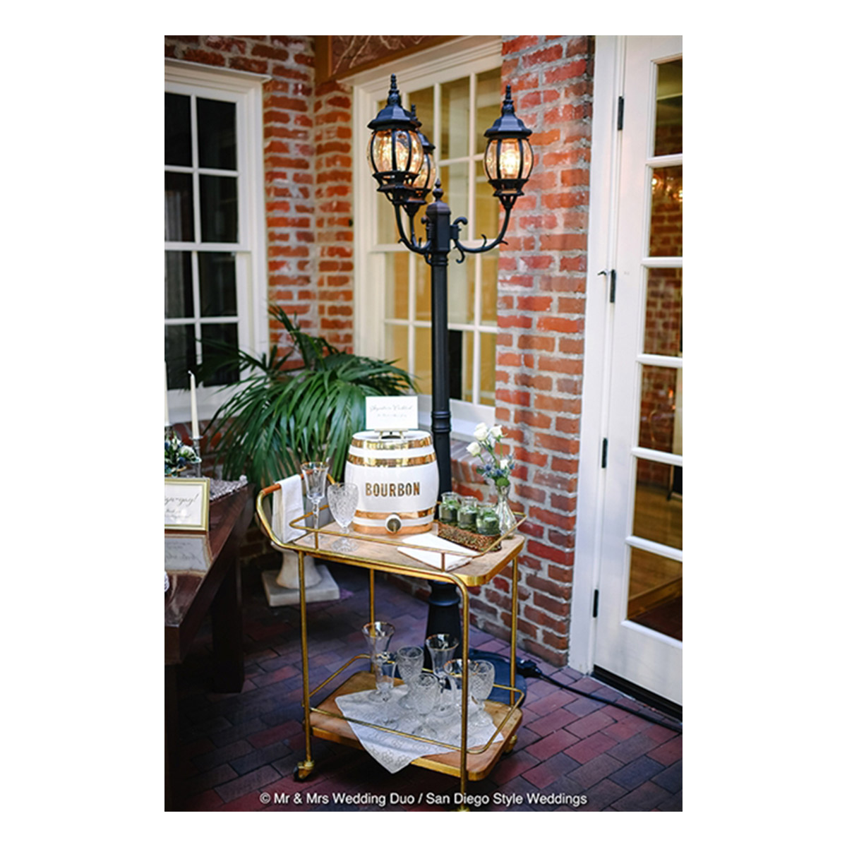 Street Lamp - Image 2