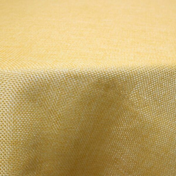 Sun Gold Malibu Table Runner