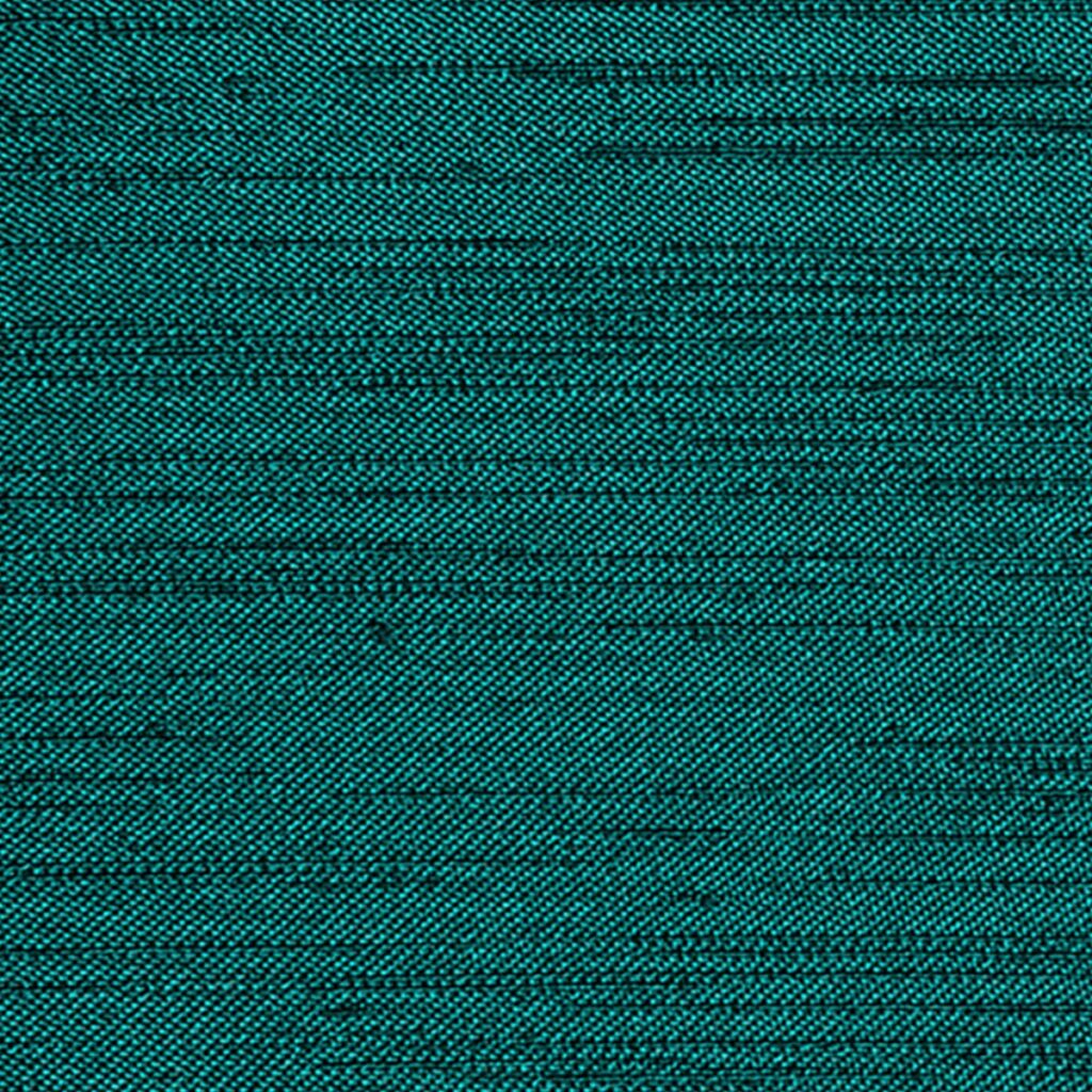 Teal Shantung Table Linen