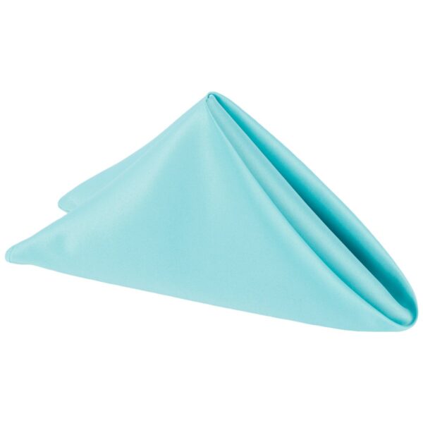 Tiffany Blue Lamour Napkin