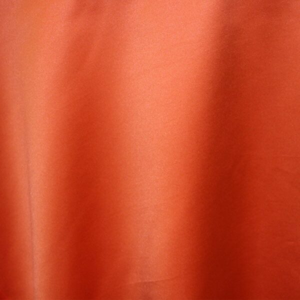 Tiger Lily Lamour Cushion Cover