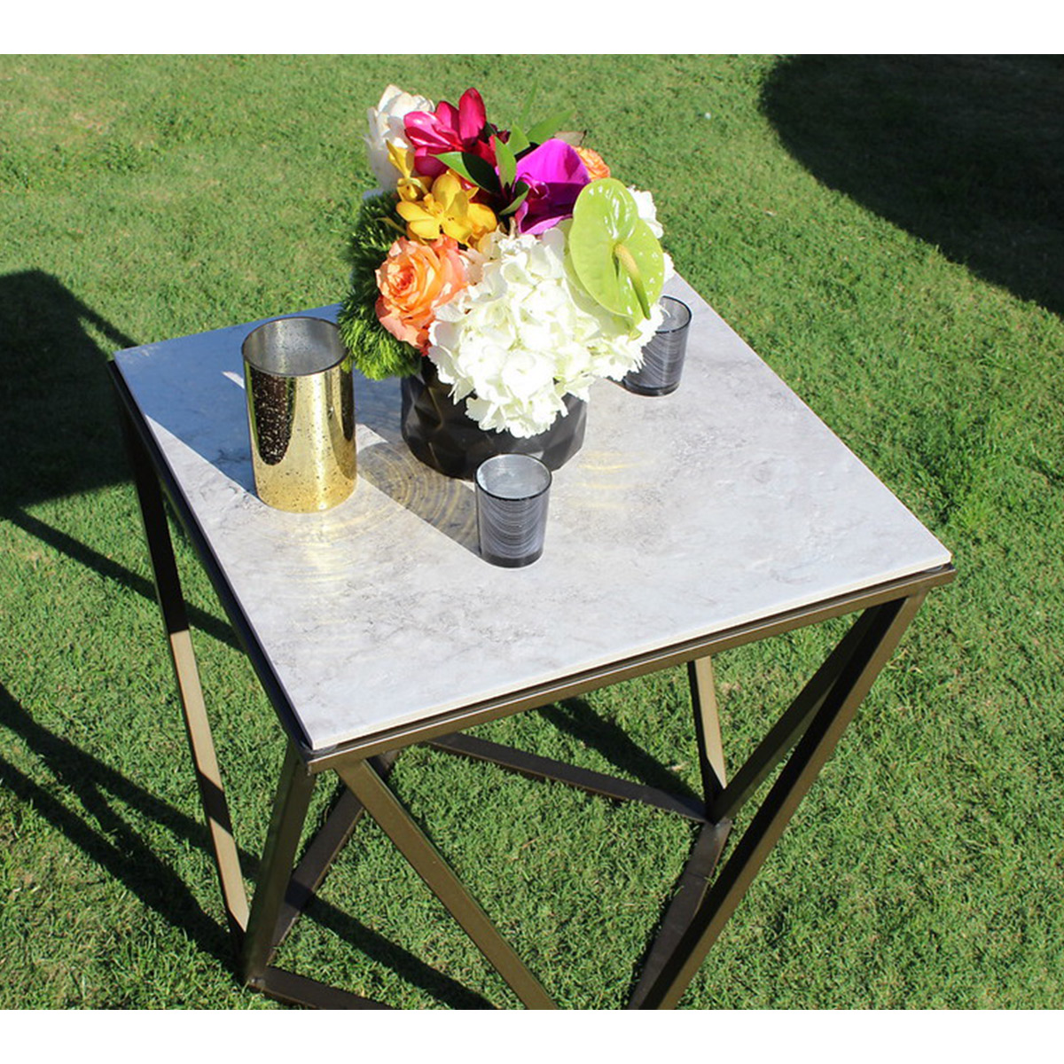 Tintern Accent Table - Image 2