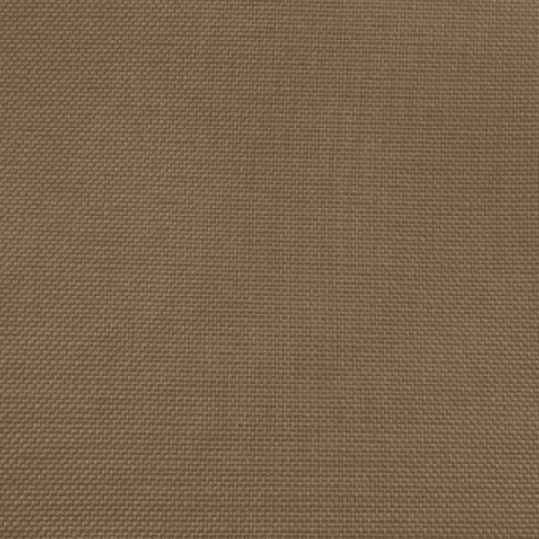 Toast Poly Table Linen