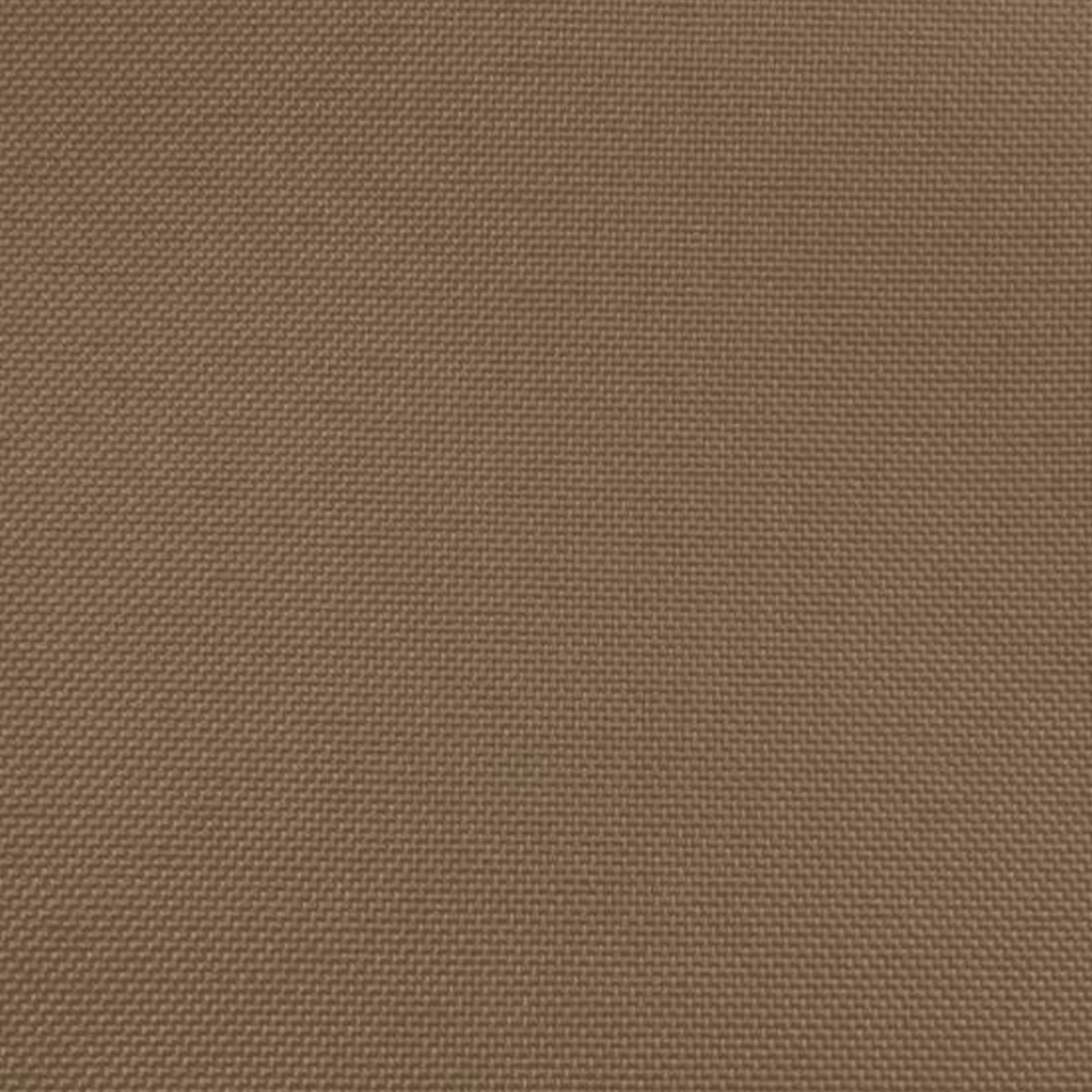 Toast Poly Table Linen