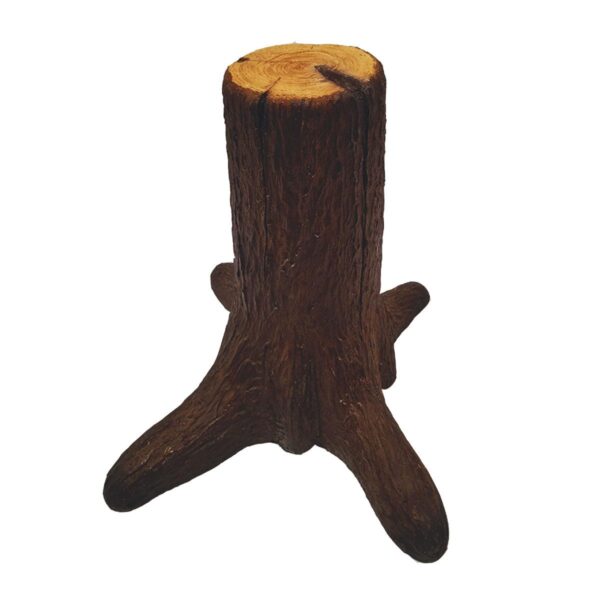 Tree Stump