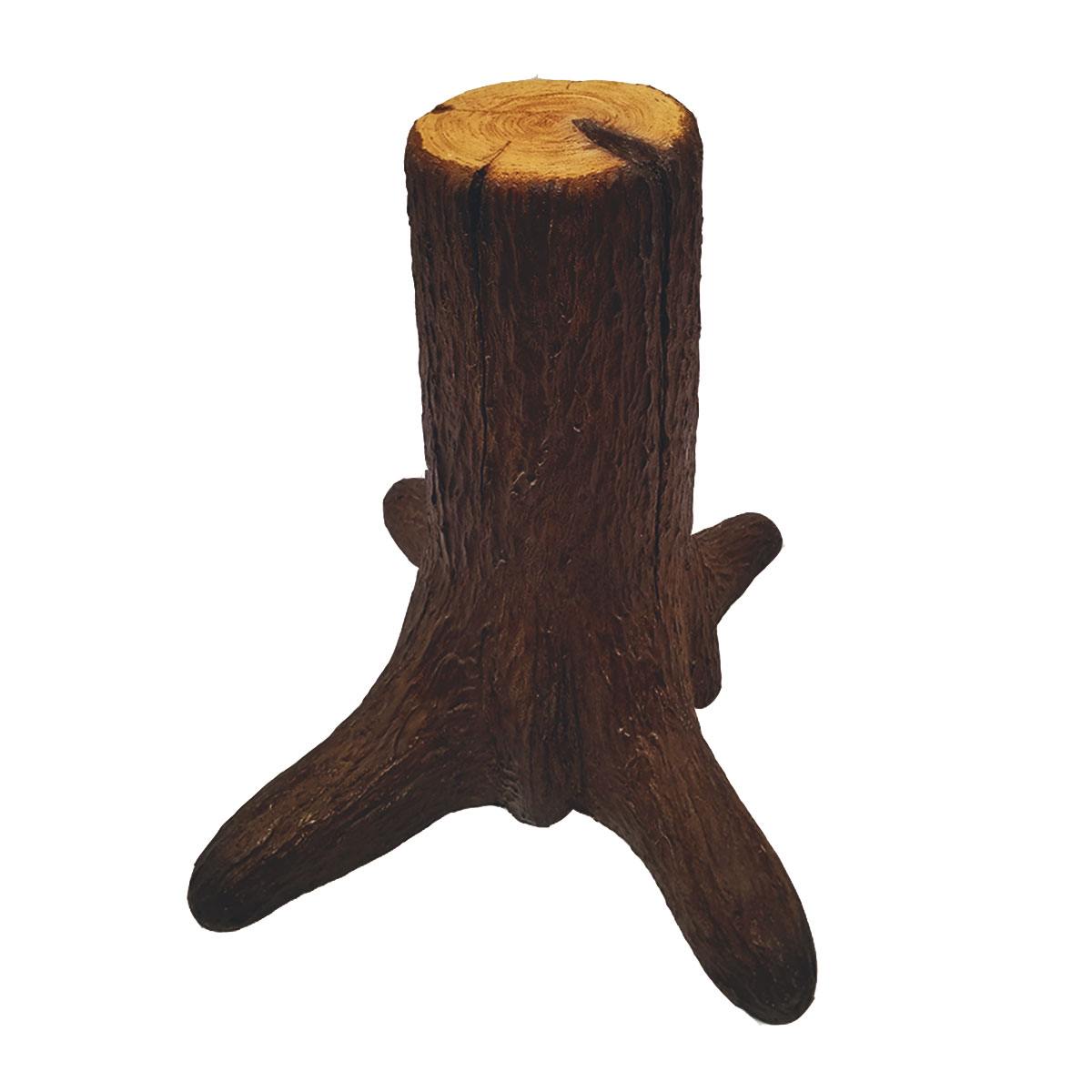 Tree Stump