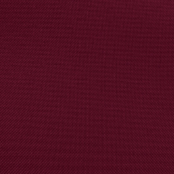 Ultimate Brick Red Poly Table Linen