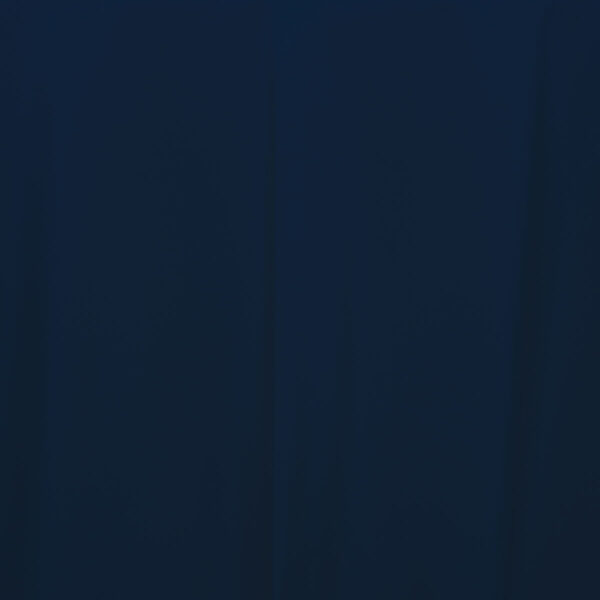 Ultimate Navy Poly Table Linen