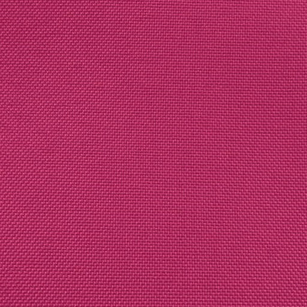 Ultimate Raspberry Poly Table Linen