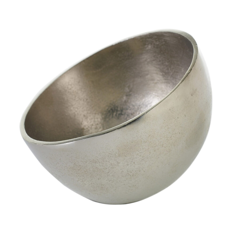 Umba Bowl