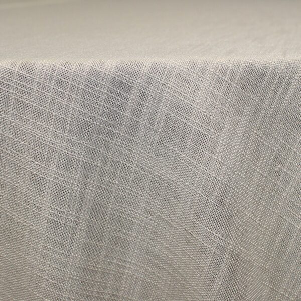 Wheat Dublin Table Linen