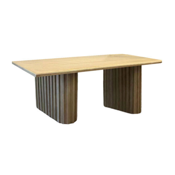 Carlie Dining Table